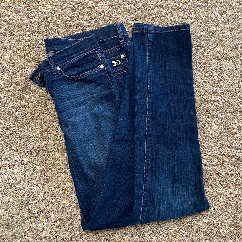 Joes Jeans